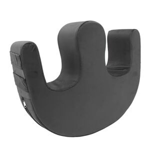 Turn Over Nursing Device Patient Turning Device U Shaped Multifunctional Pillow